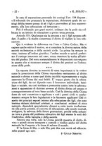 giornale/CFI0366409/1929/unico/00000028