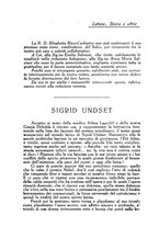 giornale/CFI0366409/1929/unico/00000029