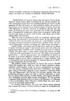 giornale/CFI0366409/1929/unico/00000030