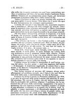 giornale/CFI0366409/1929/unico/00000031