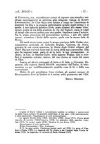 giornale/CFI0366409/1929/unico/00000033