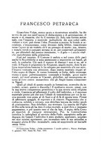 giornale/CFI0366409/1929/unico/00000034