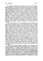giornale/CFI0366409/1929/unico/00000035