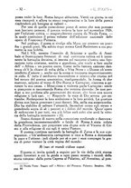 giornale/CFI0366409/1929/unico/00000038