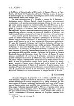 giornale/CFI0366409/1929/unico/00000039