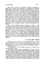 giornale/CFI0366409/1929/unico/00000041