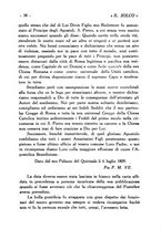 giornale/CFI0366409/1929/unico/00000044