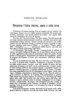 giornale/CFI0366409/1929/unico/00000047