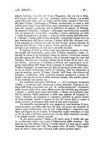 giornale/CFI0366409/1929/unico/00000049