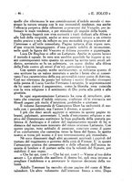 giornale/CFI0366409/1929/unico/00000052