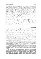 giornale/CFI0366409/1929/unico/00000053