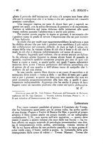 giornale/CFI0366409/1929/unico/00000054