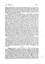 giornale/CFI0366409/1929/unico/00000055