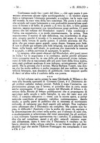 giornale/CFI0366409/1929/unico/00000056