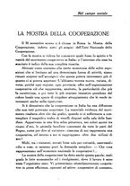 giornale/CFI0366409/1929/unico/00000057