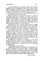 giornale/CFI0366409/1929/unico/00000061