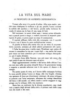 giornale/CFI0366409/1929/unico/00000062