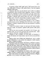 giornale/CFI0366409/1929/unico/00000063