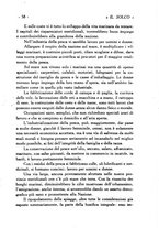 giornale/CFI0366409/1929/unico/00000064