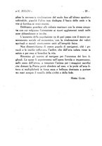 giornale/CFI0366409/1929/unico/00000065