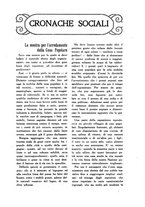 giornale/CFI0366409/1929/unico/00000066