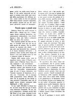 giornale/CFI0366409/1929/unico/00000067
