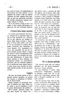 giornale/CFI0366409/1929/unico/00000068