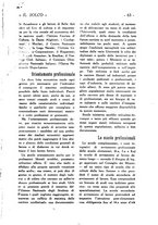 giornale/CFI0366409/1929/unico/00000069