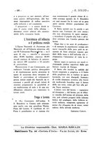 giornale/CFI0366409/1929/unico/00000070
