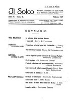giornale/CFI0366409/1929/unico/00000071