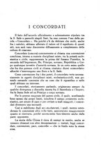 giornale/CFI0366409/1929/unico/00000074