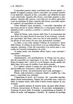 giornale/CFI0366409/1929/unico/00000075