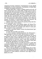 giornale/CFI0366409/1929/unico/00000076