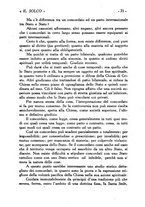 giornale/CFI0366409/1929/unico/00000077