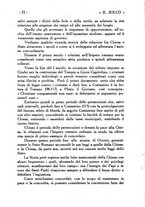 giornale/CFI0366409/1929/unico/00000078