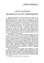 giornale/CFI0366409/1929/unico/00000081