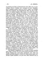 giornale/CFI0366409/1929/unico/00000084