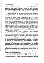 giornale/CFI0366409/1929/unico/00000085