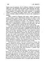 giornale/CFI0366409/1929/unico/00000086