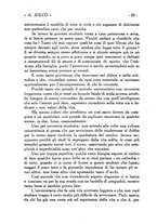 giornale/CFI0366409/1929/unico/00000089