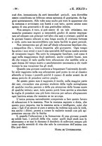 giornale/CFI0366409/1929/unico/00000090