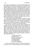 giornale/CFI0366409/1929/unico/00000092