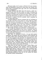 giornale/CFI0366409/1929/unico/00000100