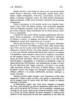 giornale/CFI0366409/1929/unico/00000101