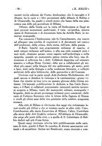 giornale/CFI0366409/1929/unico/00000102