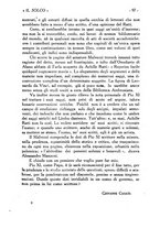 giornale/CFI0366409/1929/unico/00000103