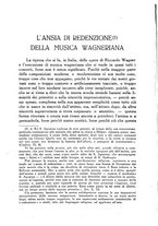 giornale/CFI0366409/1929/unico/00000104