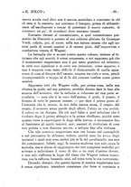 giornale/CFI0366409/1929/unico/00000105