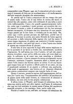 giornale/CFI0366409/1929/unico/00000106