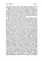 giornale/CFI0366409/1929/unico/00000107